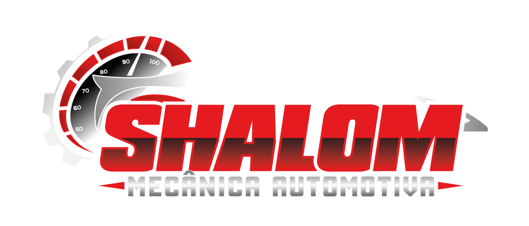 Automecânica Shalom